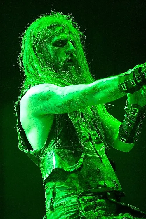 Image from Wikipedia