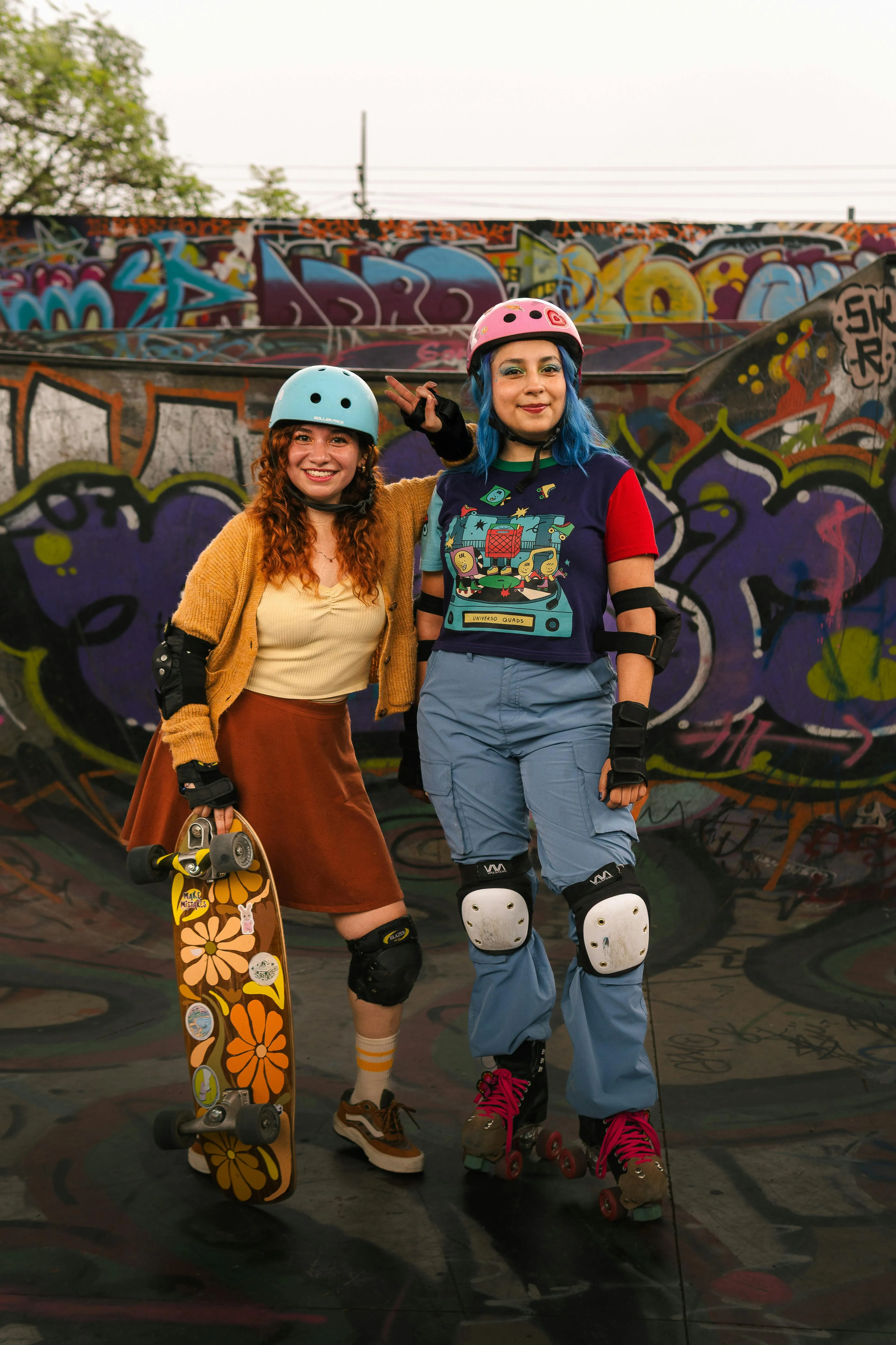 Diana Reyes on pexels