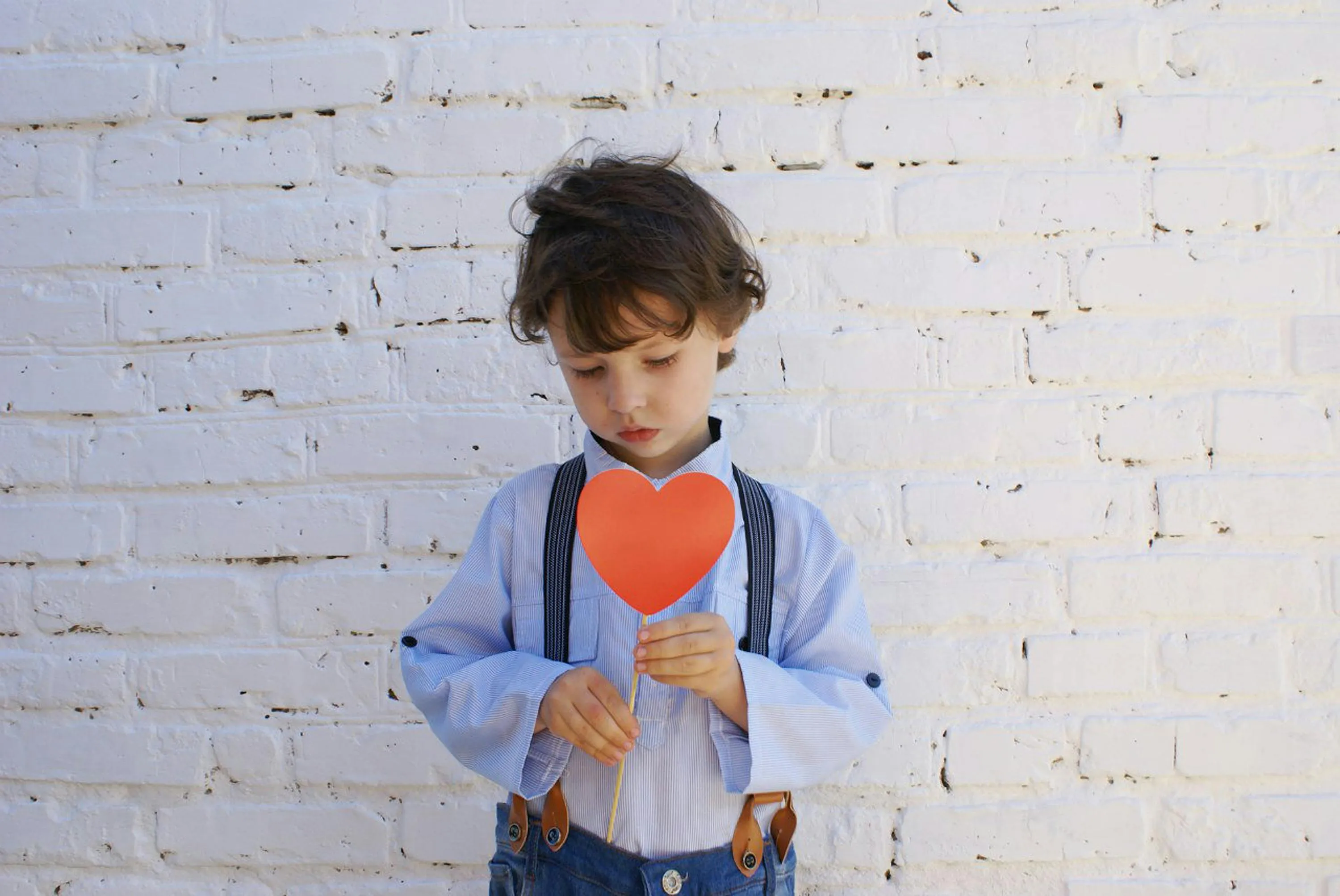15 Valentine Traditions Kids Remember From School