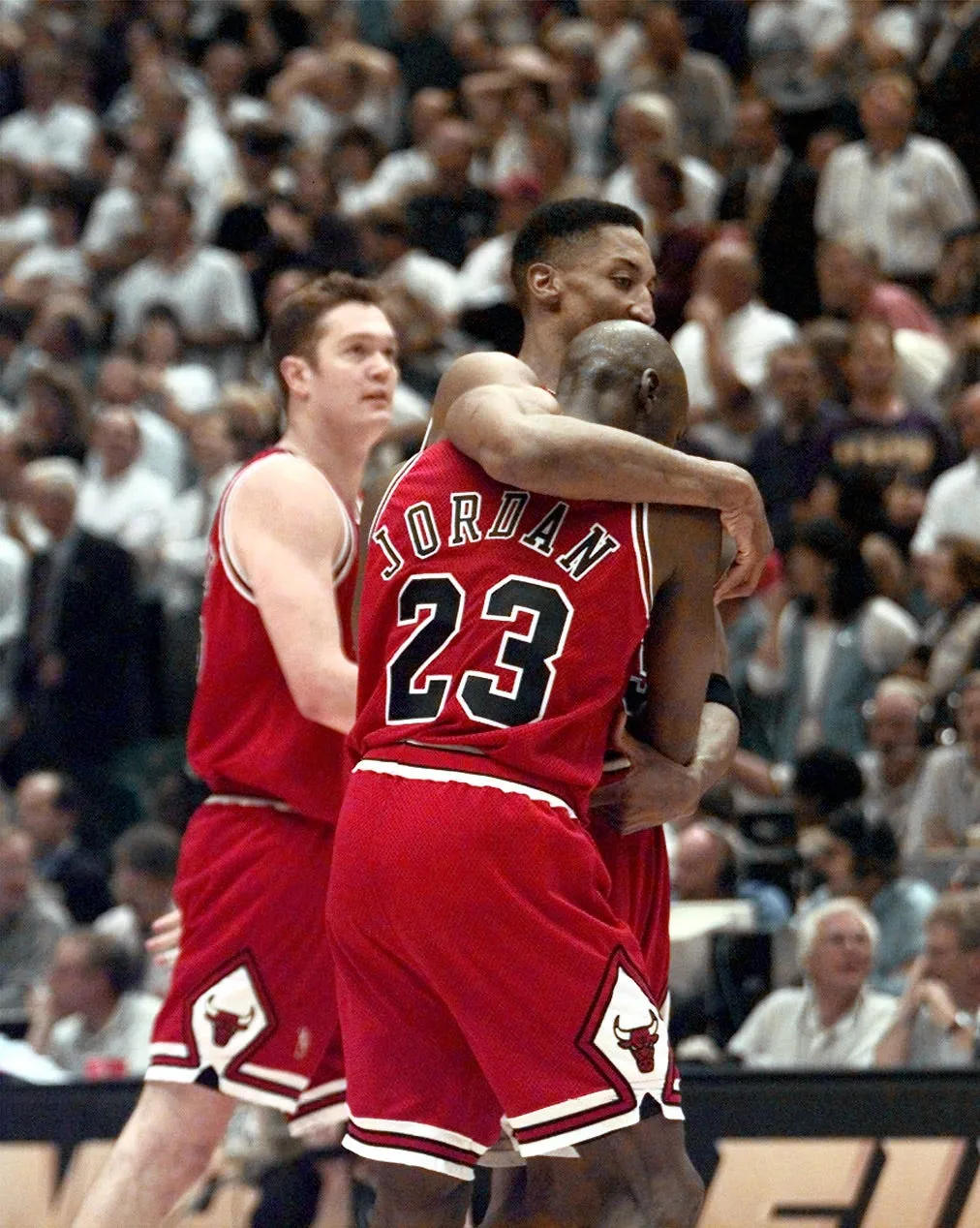 © Robert Hanashiro / USA TODAY NETWORK via Imagn Images