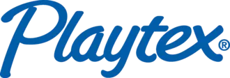 Image from Wikipedia