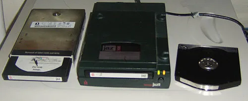 Image from Wikipedia