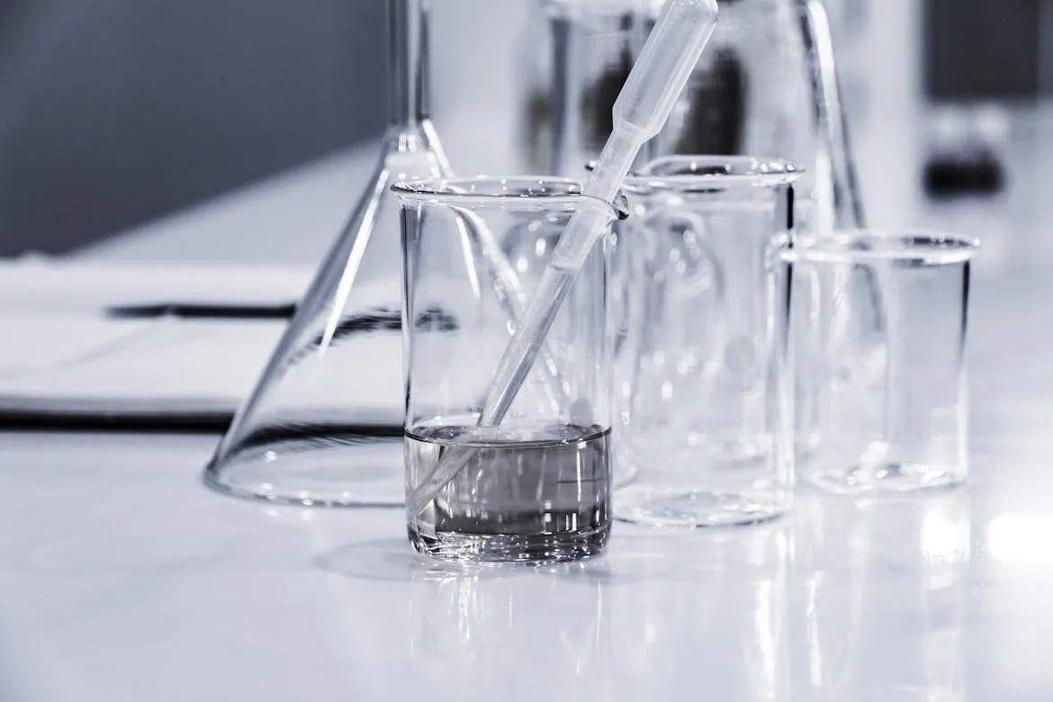 12 Times We Got Science Completely Wrong