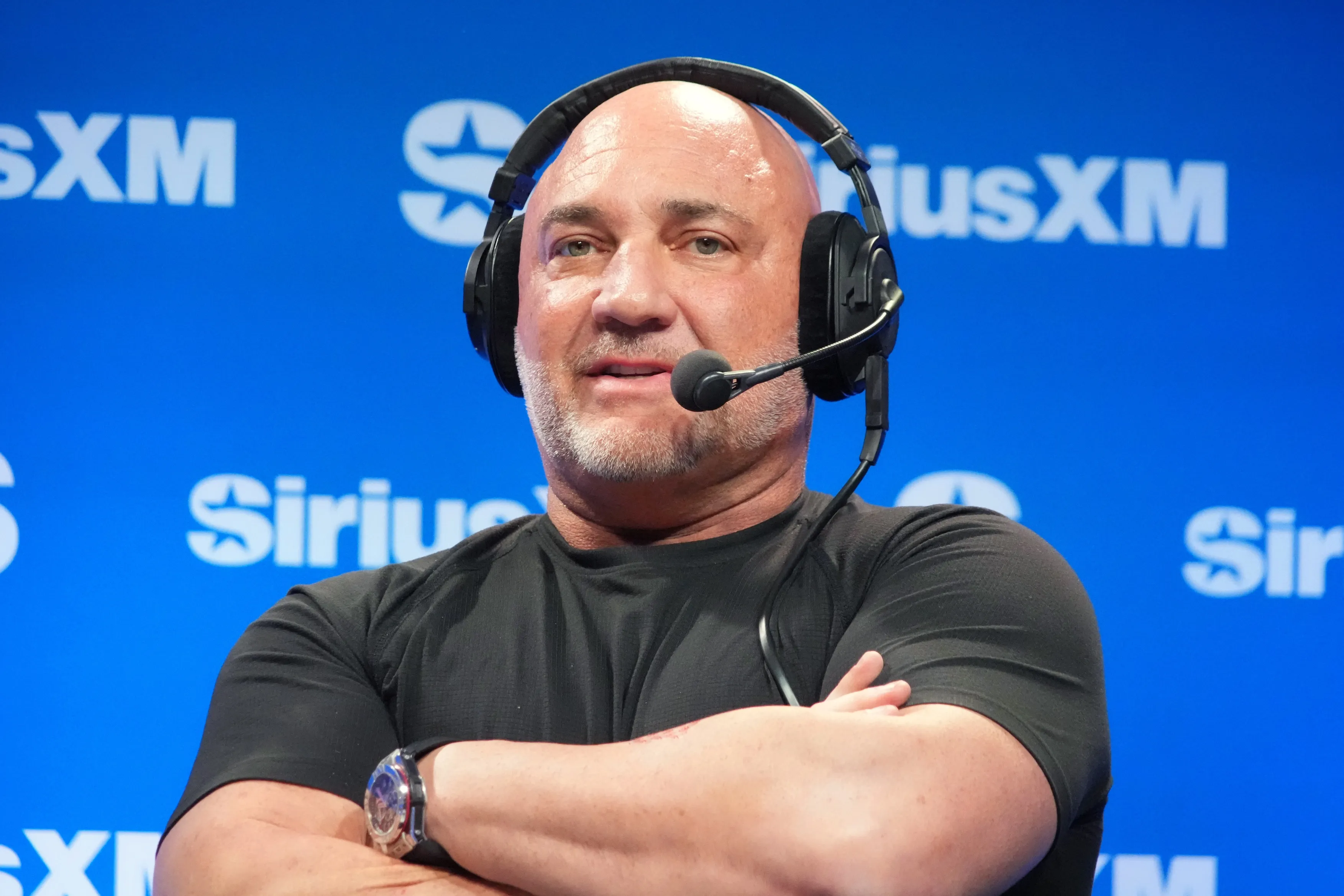 Glazer Hints at Major Draft-Day Trade as 2026 NFL Rumors Intensify