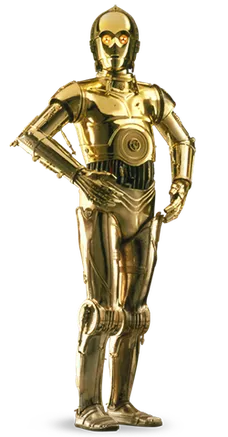 Image from Wikipedia