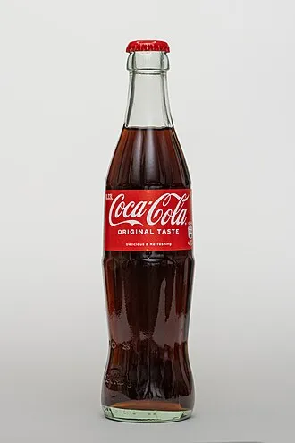Image from Wikipedia