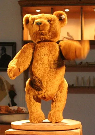 Image from Wikipedia