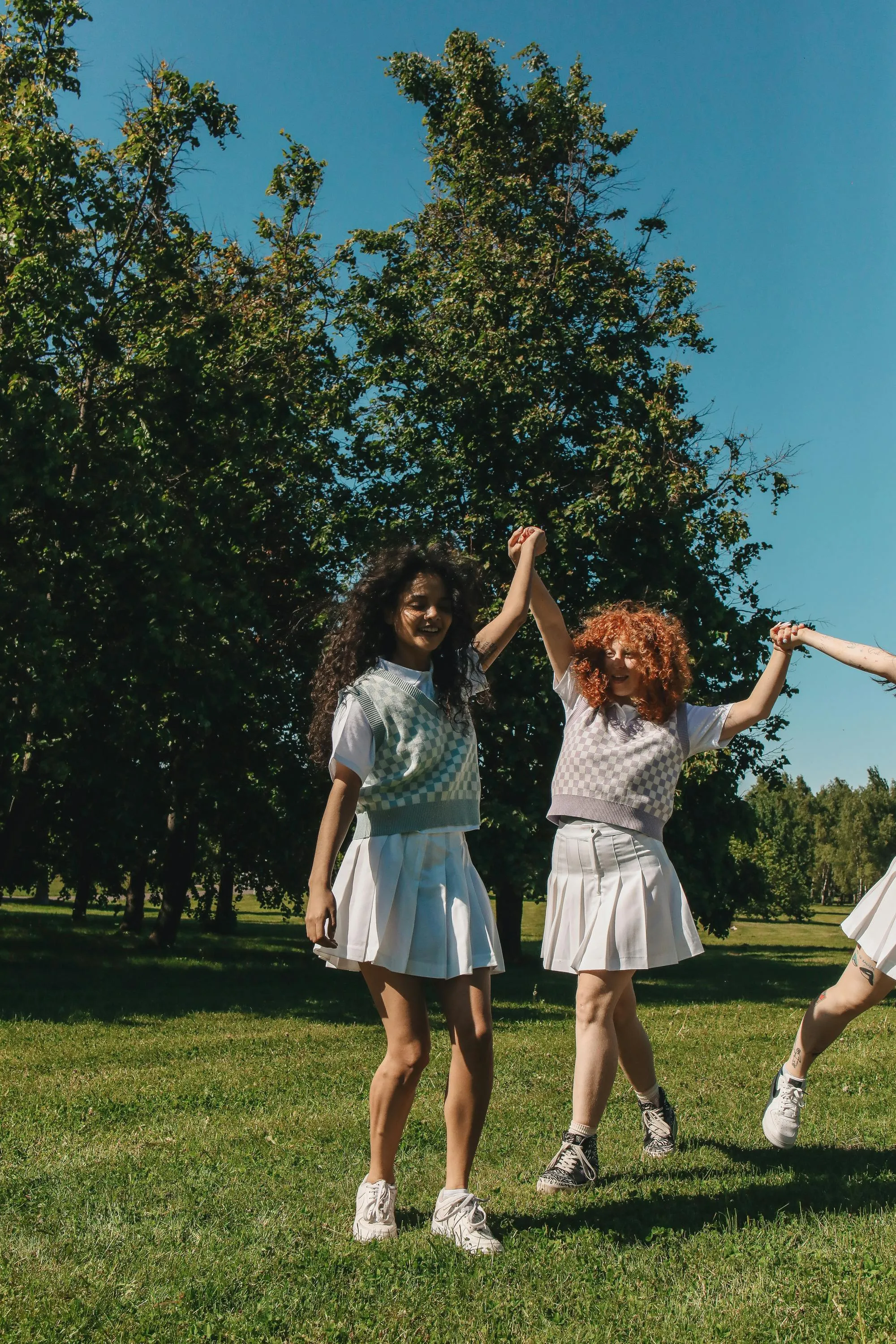  Polina Tankilevitch on pexels