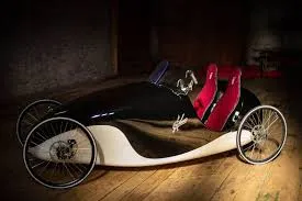 Image from velocar.net