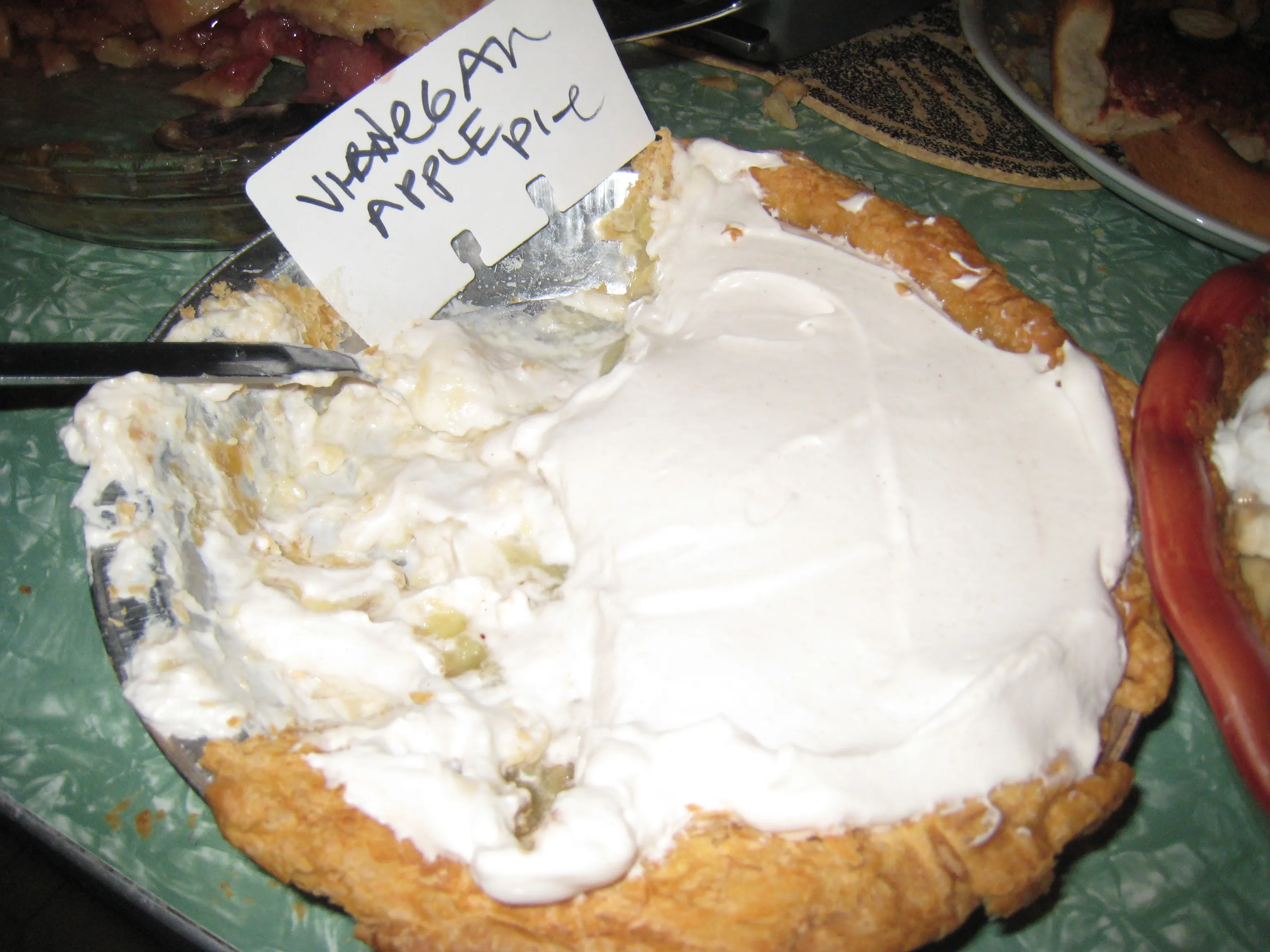 whizchickenonabun on Flickr