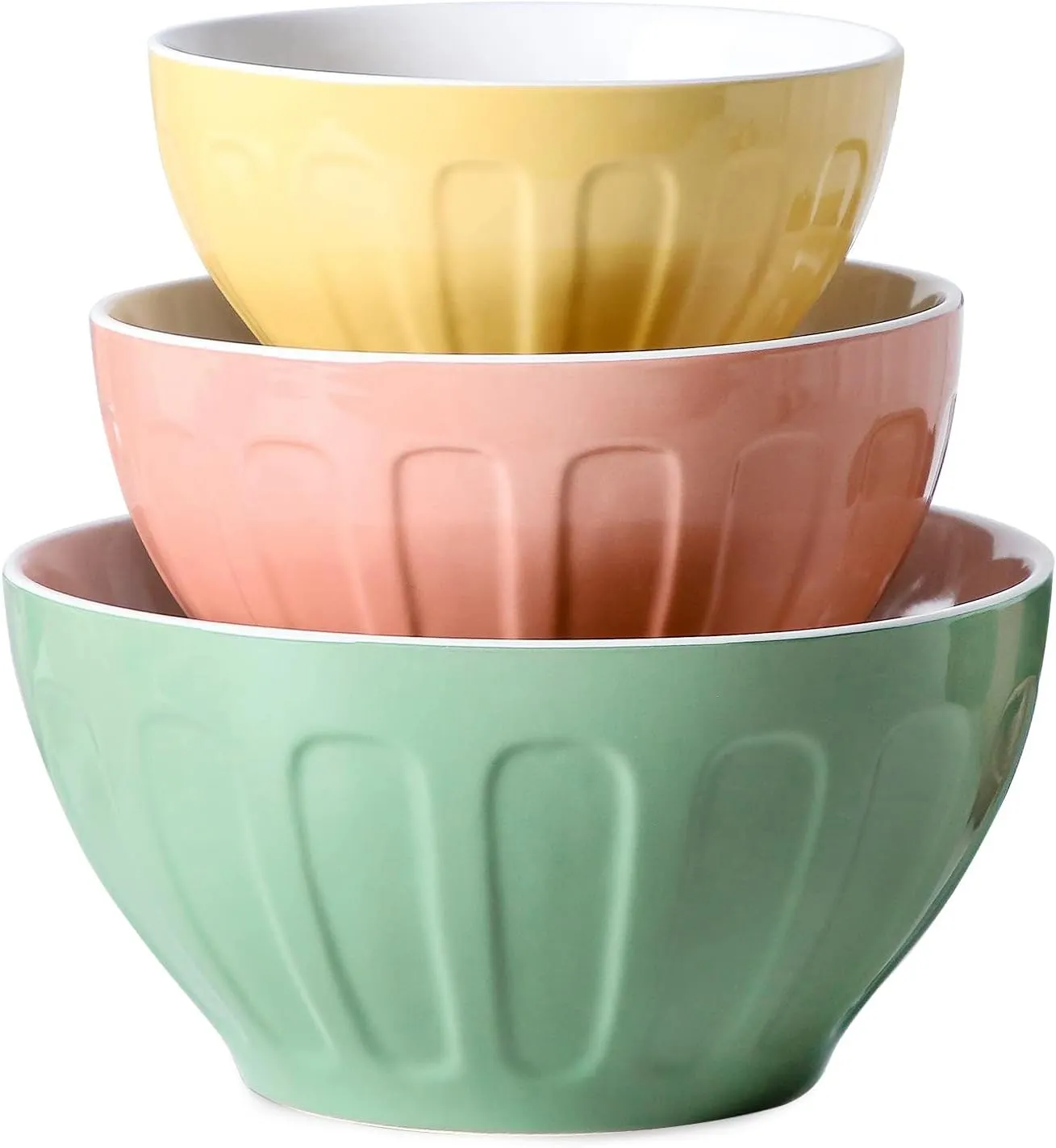 Image from Ubuy Philippines