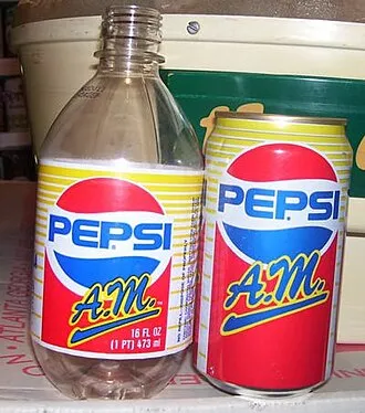 Image from Wikipedia
