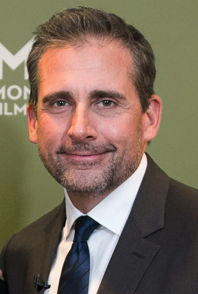 Montclair Film Festival on Wikimedia Commons