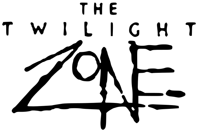 MGM Television on Wikimedia Commons