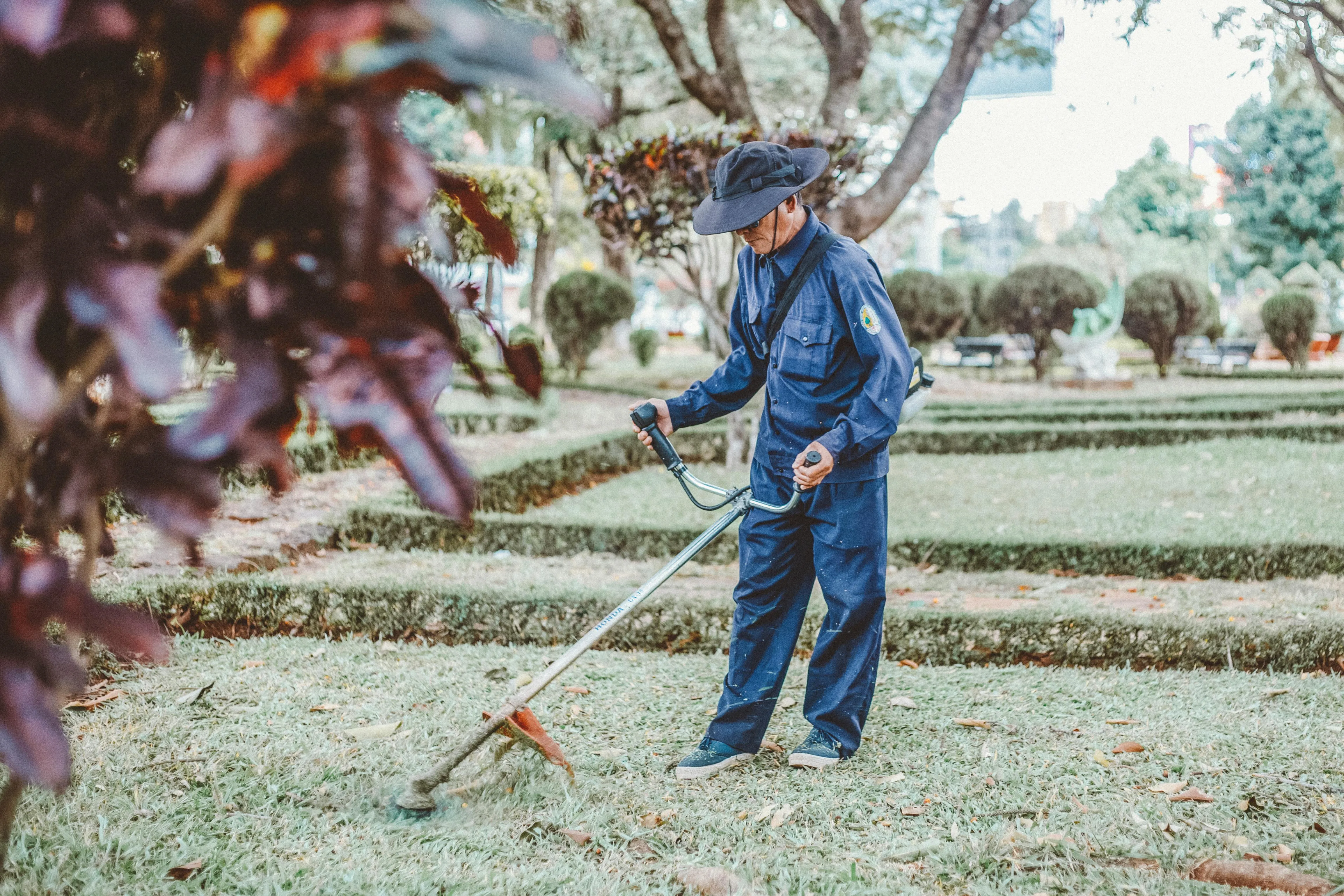 Nam Phong Bùi on Pexels