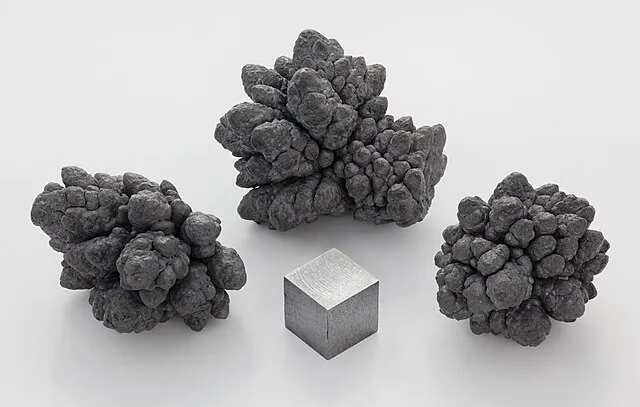 Alchemist-hp on Wikimedia Commons