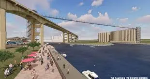 Image from WKBW