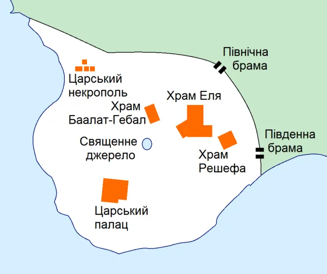 Michael Mustafin on wikimedia