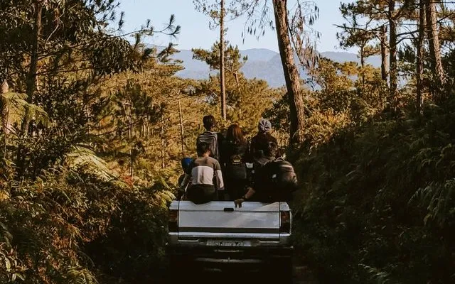 Jondave Libiran on Pexels