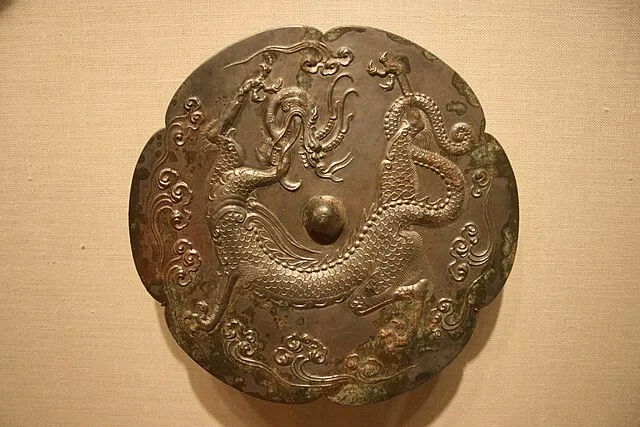 Gary Todd on Wikimedia Commons