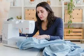 Image from Seamwork