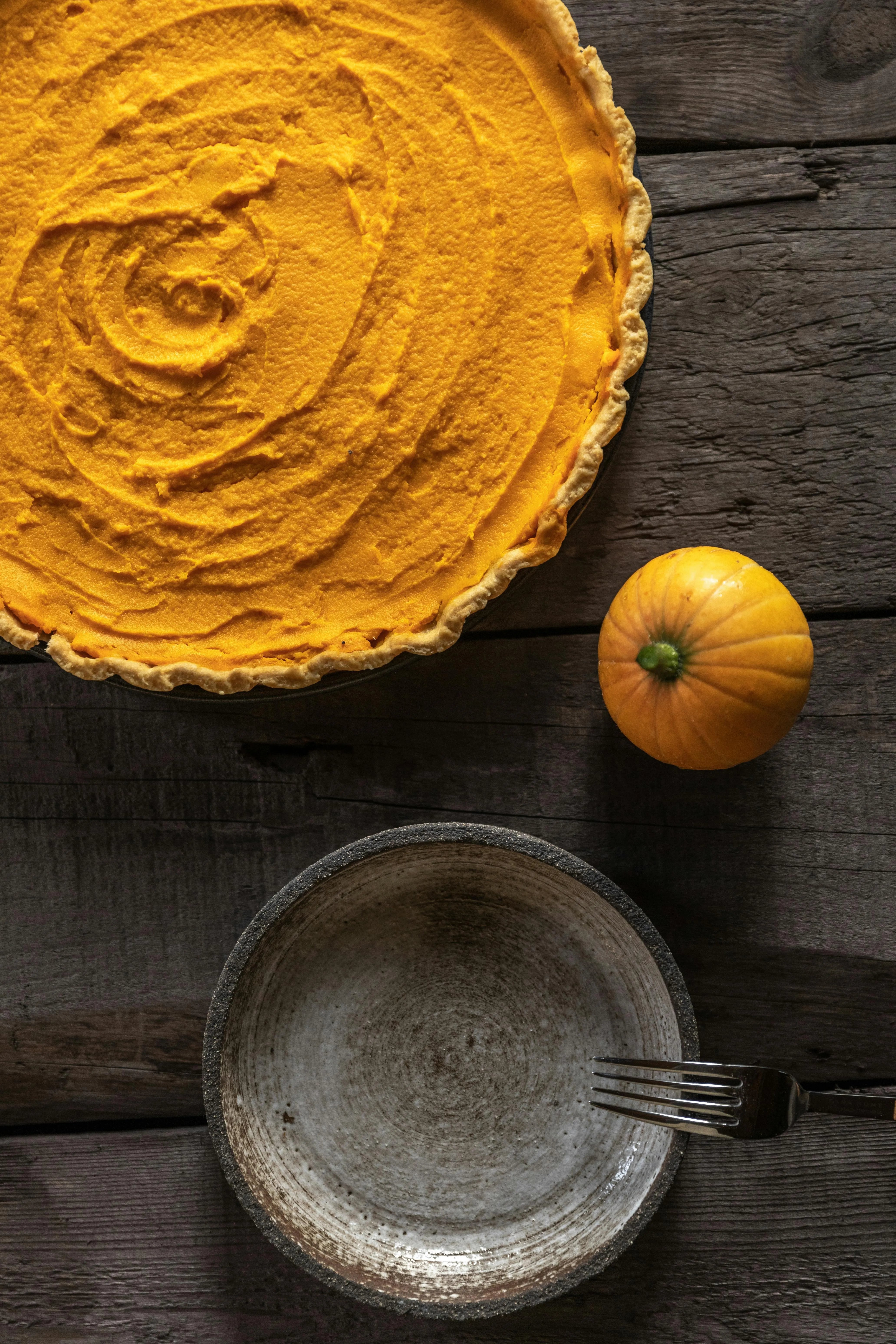 KATRIN BOLOVTSOVA on Pexels