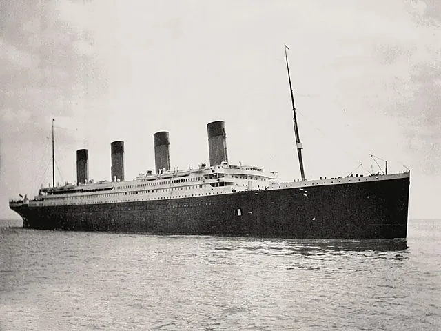 Francis Browne on Wikimedia Commons