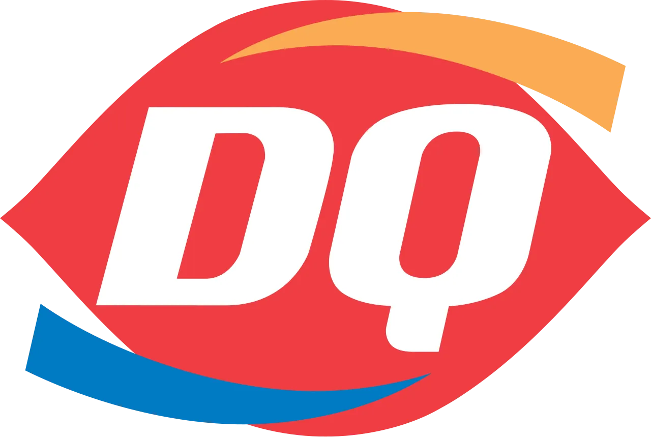 International Dairy Queen on Wikimedia Commons