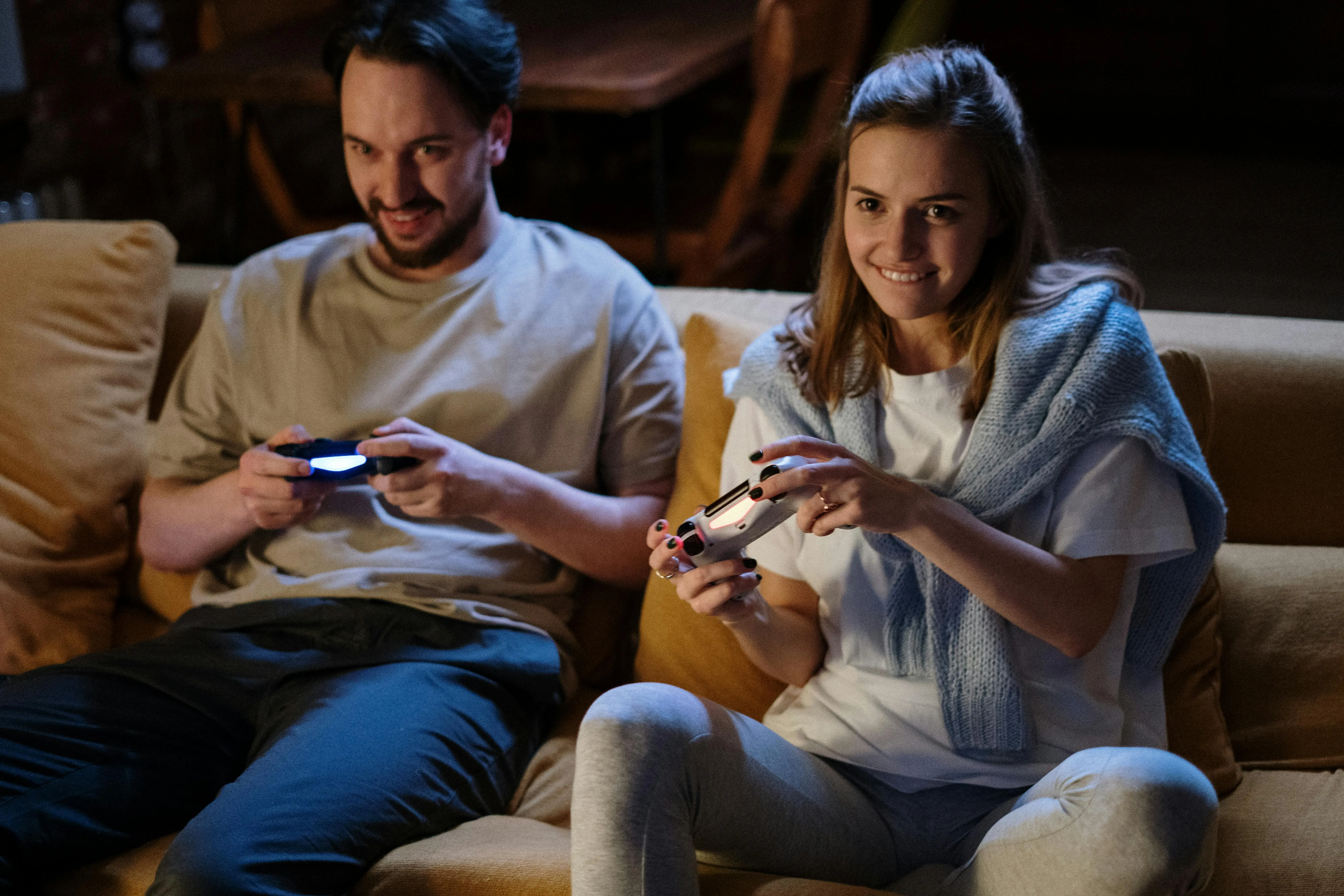 10 Video Games That Got Banned Around the World