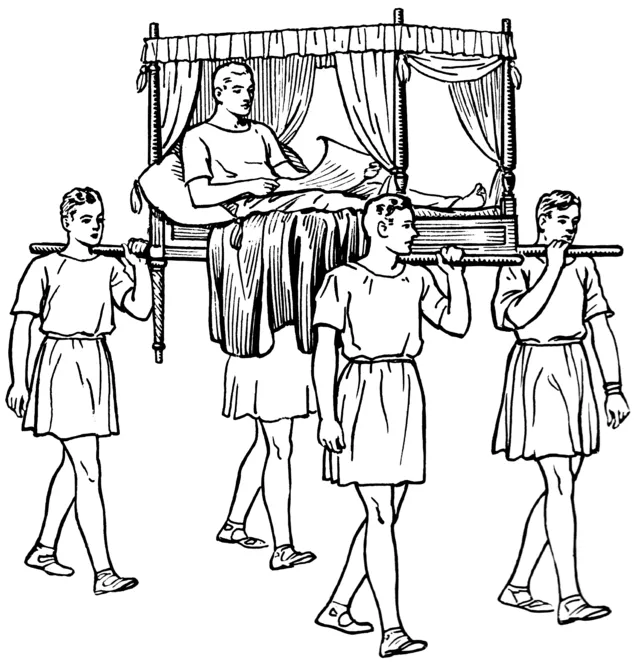 Pearson Scott Foresman on Wikimedia Commons