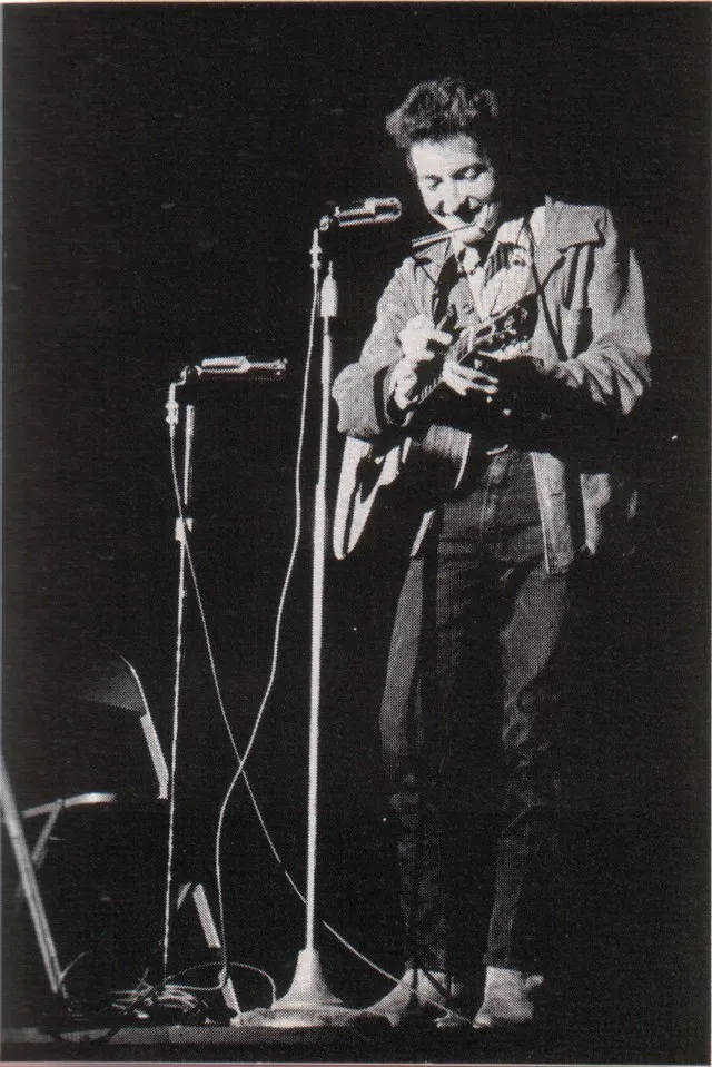 Unknown author on Wikimedia Commons 