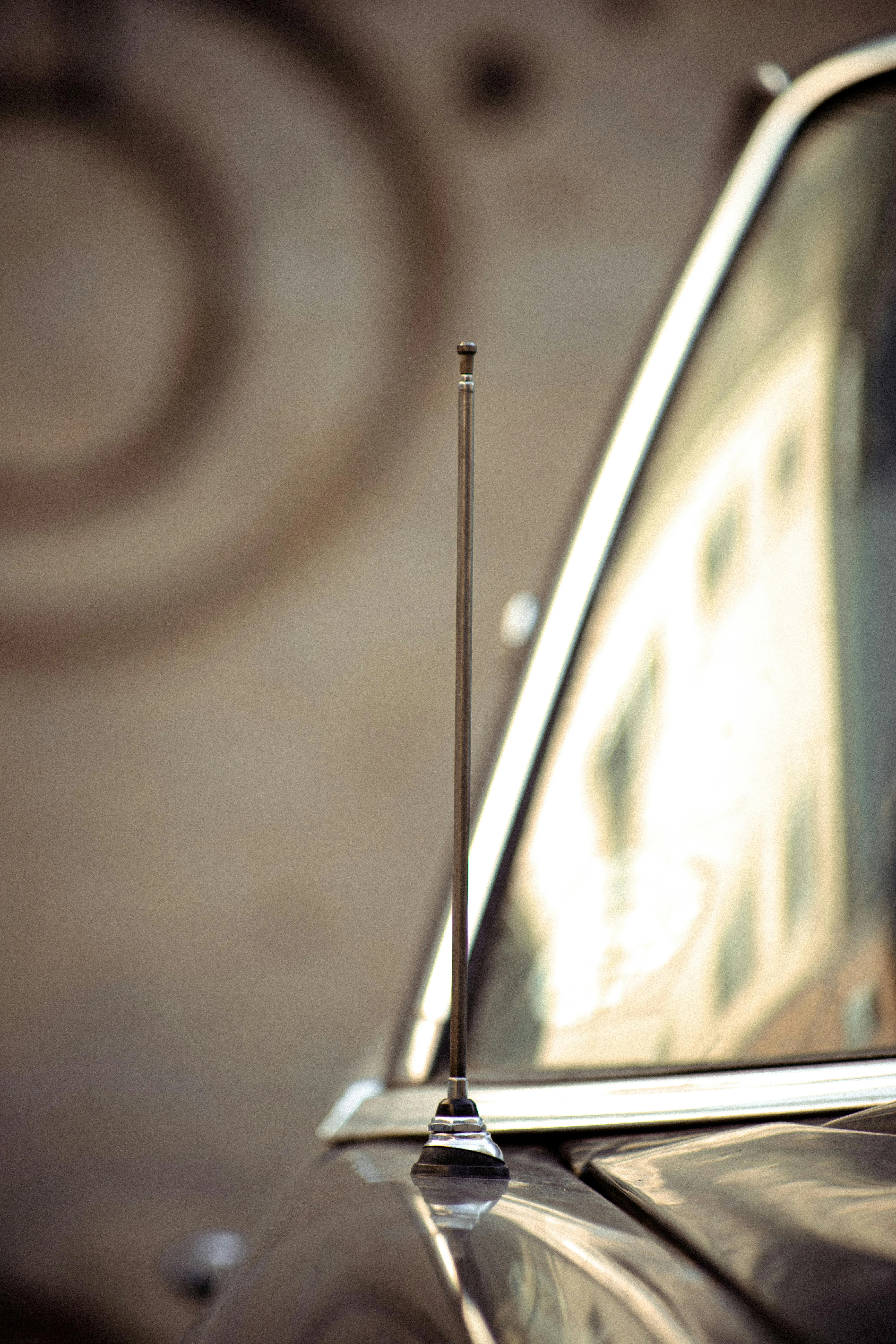 Paul Volkmer on pexels