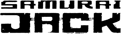 Adult Swim on Wikimedia Commons