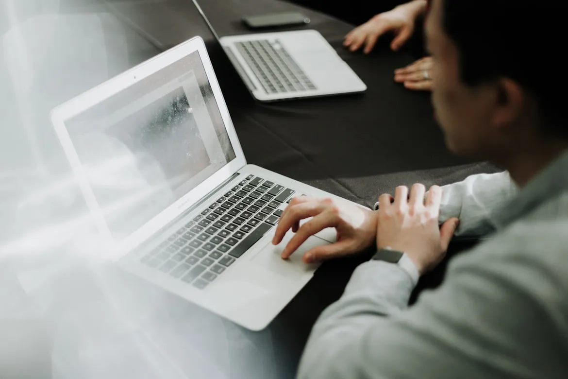 Priscilla Du Preez 🇨🇦 on Unsplash