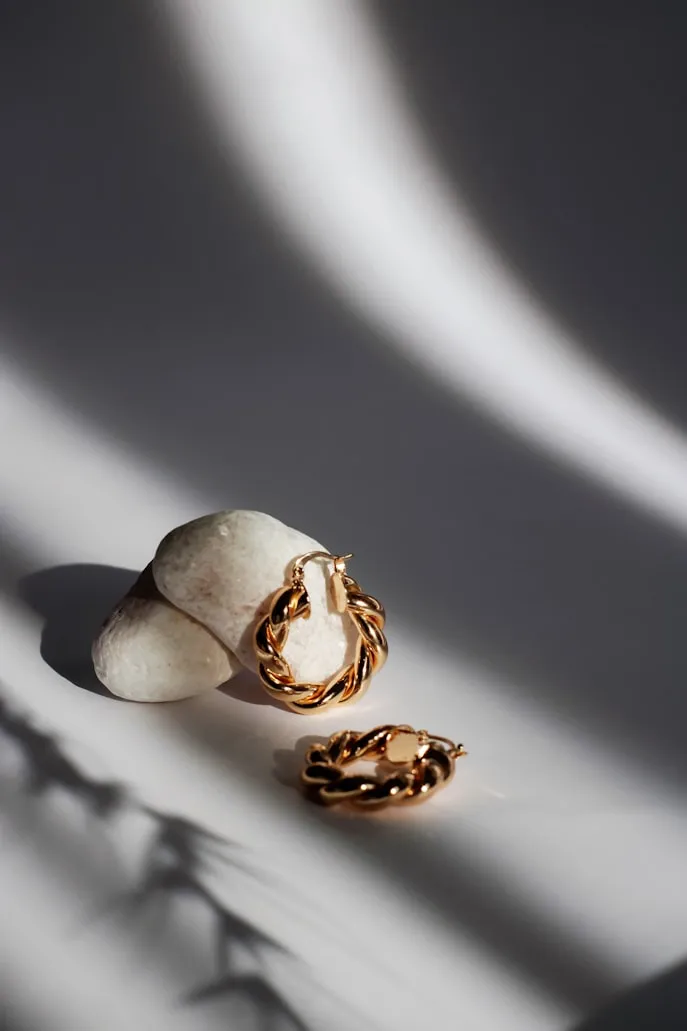 Nataliya Melnychuk from Unsplash