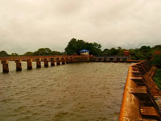Shashika adithya on Wikimedia Commons