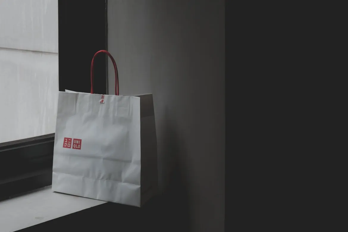 H&CO from Unsplash