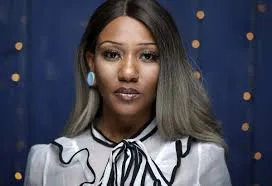 Image from Time Magazine