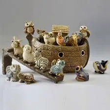 Image from Wildlife Wonders