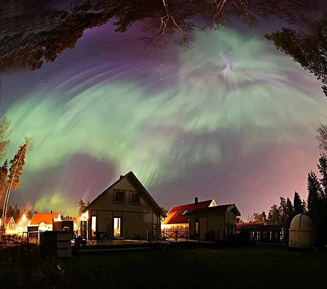 P-M Hedén on wikimedia