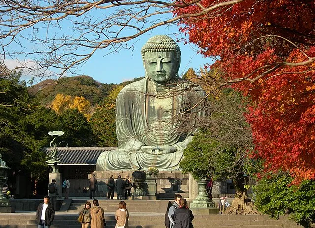 RobMyersAI on Wikimedia Commons