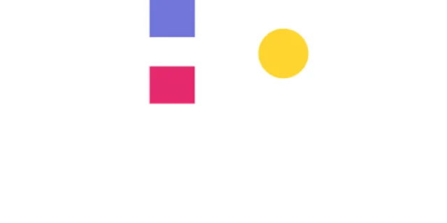 HQ Trivia on Wikimedia Commons 