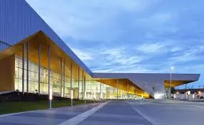 Image from ArchDaily