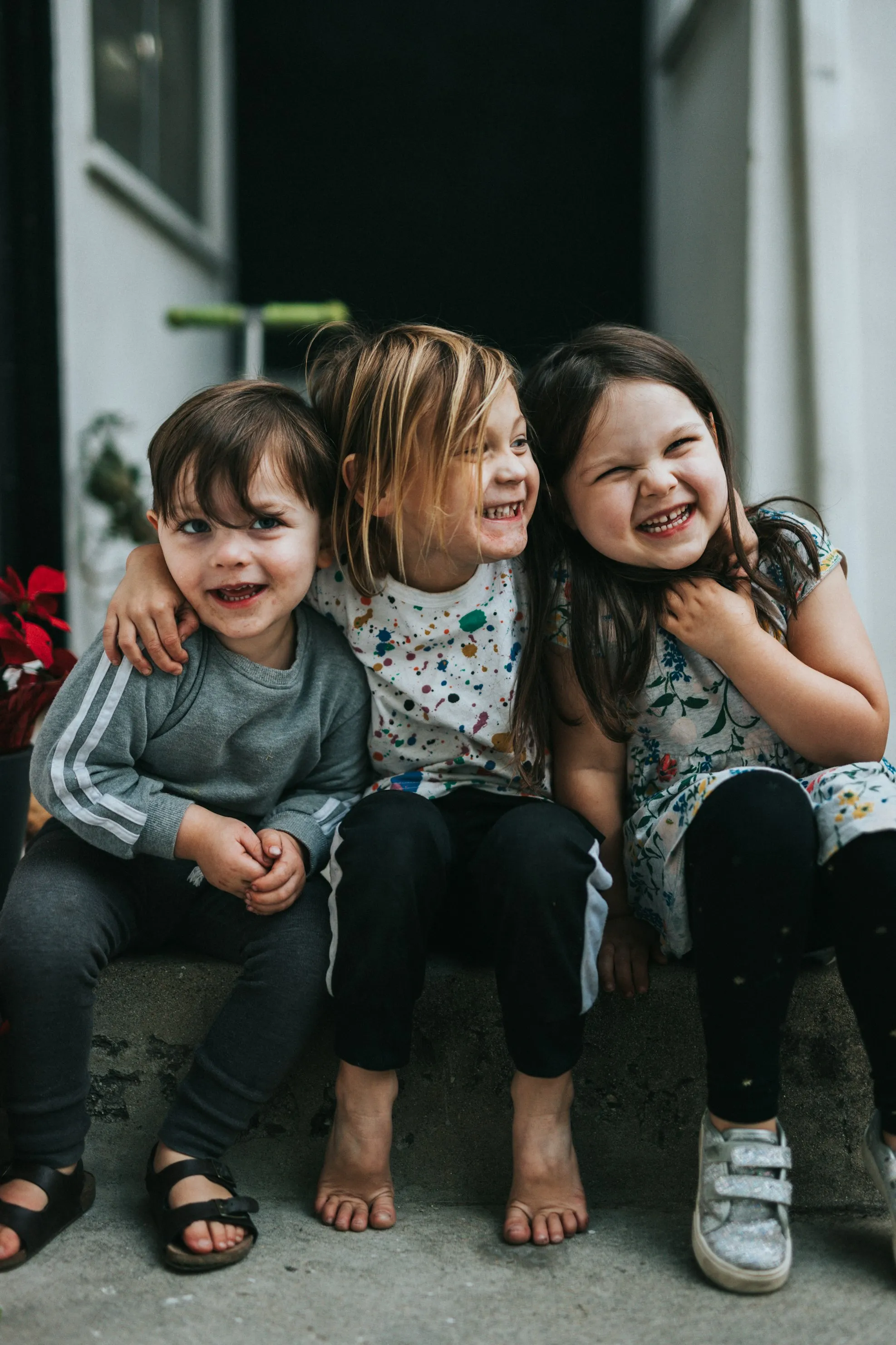  Nathan Dumlao from Unsplash
