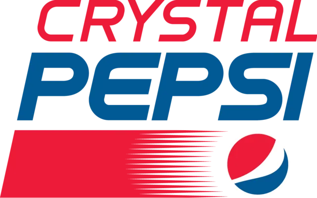 Unknown author on Wikimedia