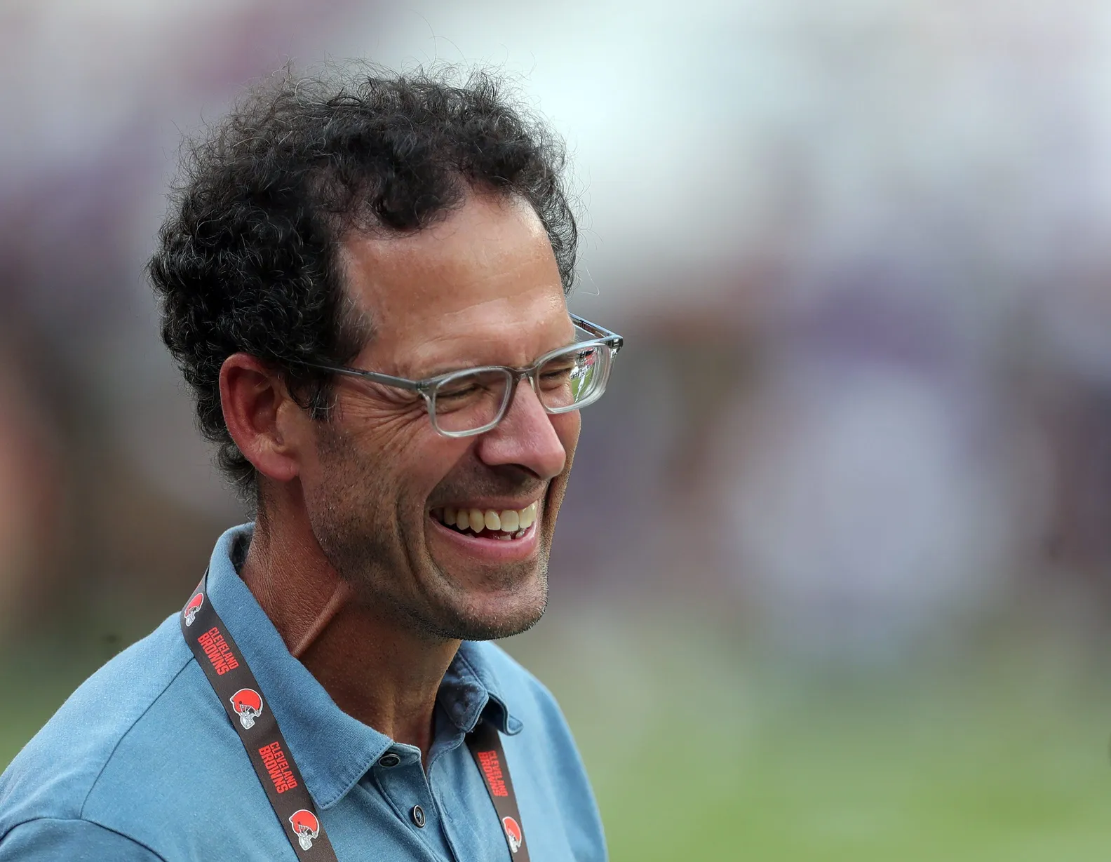 Rockies Turn to Paul DePodesta to Lead Baseball Operations After Record-Breaking Season