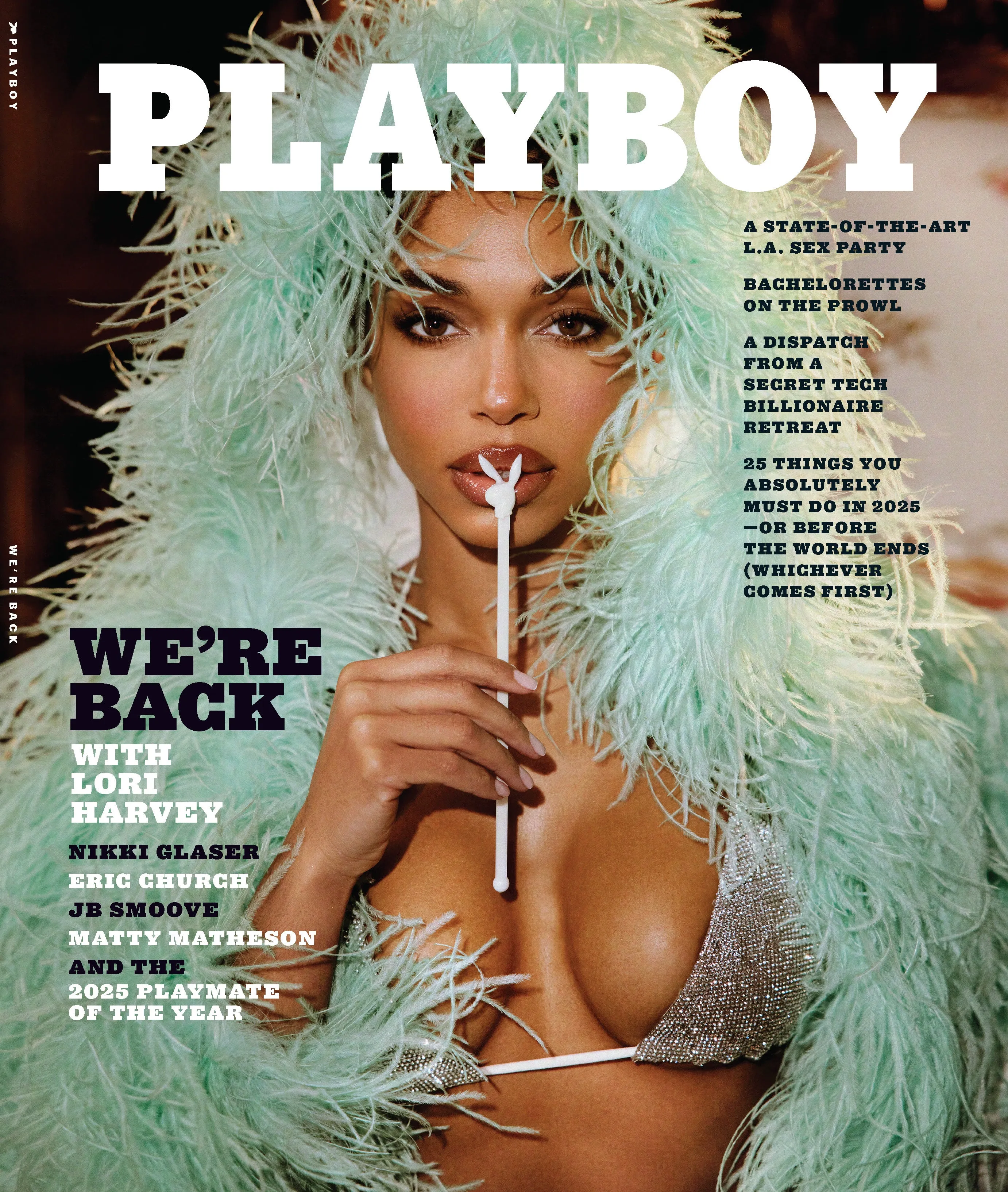 Image from Magazine Shop