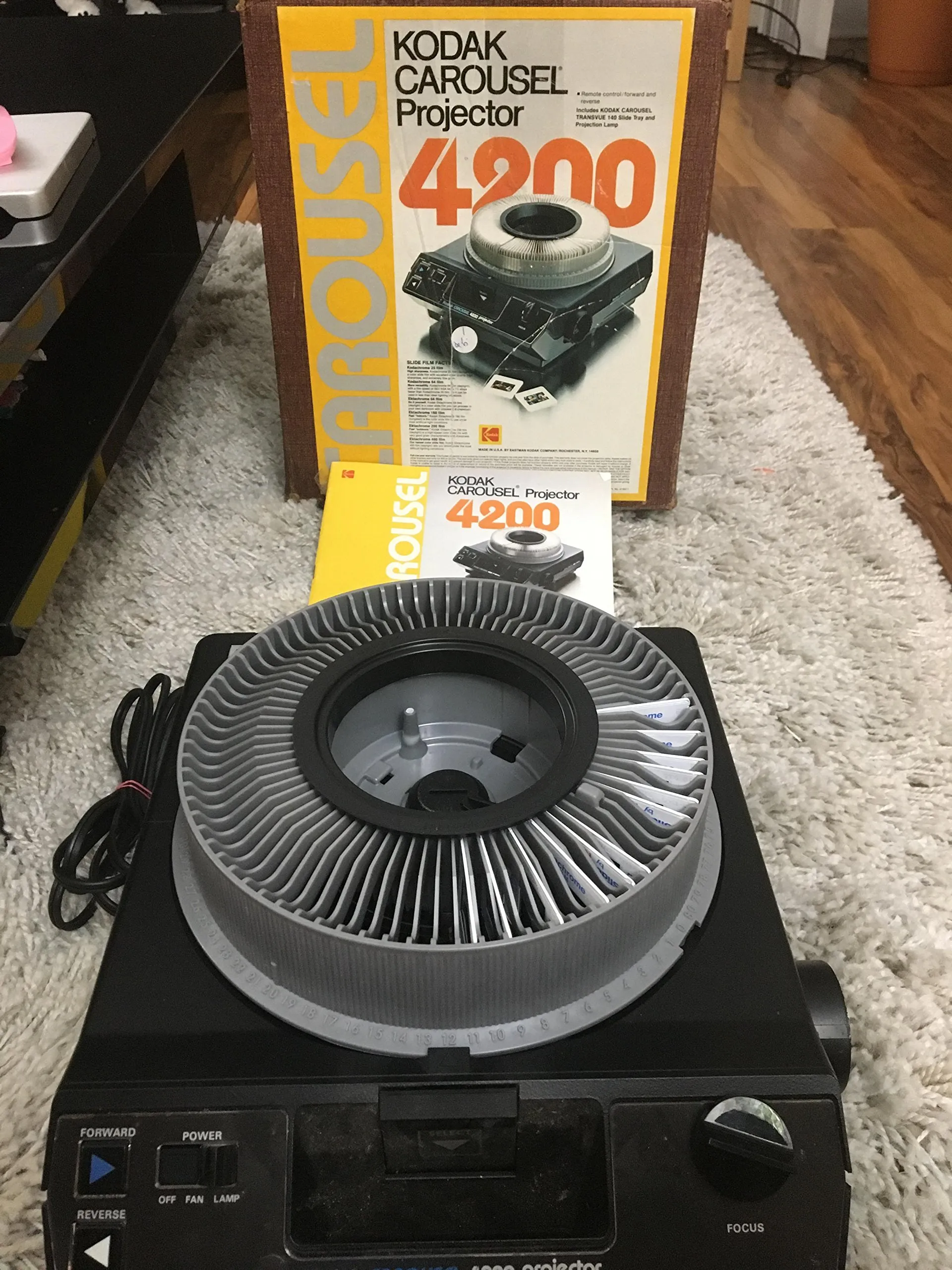 Image from Amazon.com