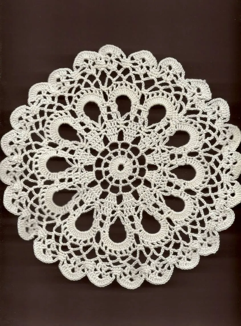 Image from Etsy