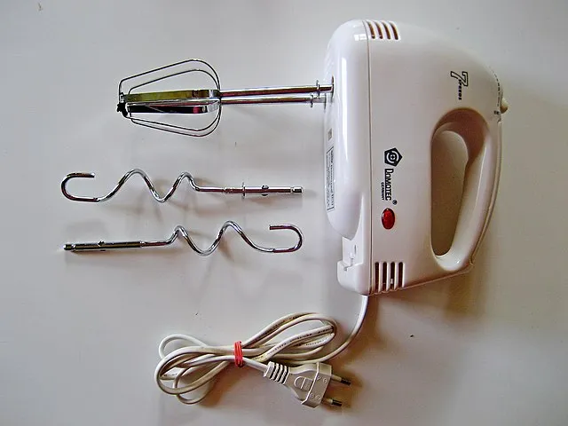 Schekinov Alexey Victorovich on Wikimedia Commons